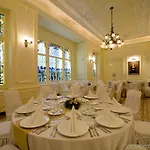 Boutique Hotel Victoria Budapest 